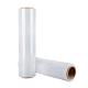 73% - 80% Shrinkage OPS Shrink Film For Beverages Packing