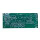 Multi Layers PCB Board Fabrication 5pcs Printed Circuit Board Prototype