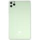 C idea 7 Inch Android Smart Tablets 8+512GB Quad Core WiFi Tablet HD Touch Screen CM513(Green)
