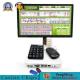 Electronic Billing System Software Package Poker Table System Manual Operation Input
