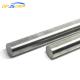 Hot Rolled Monel 825 925 Incoloy Nickel Alloy Bar B423 N08825