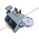 50W SMD Parts Counter SMT Tools GIT-SPC02 L770XW340XH190