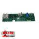 64558501D  ABB  Motherboard