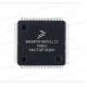 SMD Integrated Circuit Chips SAK-TC233L-32F200N AC C538776 PG-TQFP-100