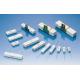 7W Cement Resistor 