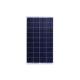 36cells Poly Crystalline 120W,125W,130W Solar Panel Kit For Small Home System Use,Solar Street Light, Solar Pumps.