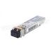 Cisco GLC - SX - MMD 1000BASE SX SFP Transceiver Module MMF 850nm DOM