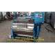 Industrial washing machine 30Kg price ，Horizontal roller washing machine