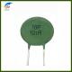 16P 100 OHM 120℃ PTC Thermistor Suitable For Inverter Welding Machine, Frequency Converter, New Energy