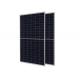 Class B 450 Watt 36V Highest Capacity Solar Panel