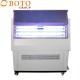 304 Stainless Steel Material Aging Performance Testing Instrument Temperature Uniformity ±1C For Accurate Results