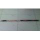 Carbon Bolognese  Rods Fishing rods Fishing Poles