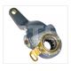 79260 Kamaz slack adjuster of brake