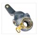 79260 Kamaz slack adjuster of brake parts from truck parts