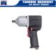 Compact Air 1 2 Impact Wrench Pneumatic Tool 2.15kg Weight