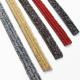 Carpet Strips Replacement For Aluminum Frame Mat