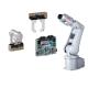 Price Discount SCHUNK | Clamping & Gripping Solutions