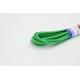 Polyester Roll Elastic Cord Latex Rubber Elastic Cord For Clothing Or DIY