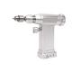 Tibial Levelling Osteotomy Surgical Power Drill 7.2 V High Temperature Sterilized
