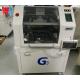 Wear Resistant SMT AOI Machine GKG G3 G5 PCB Test Equipment