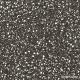 600x600mm Terrazzo Floor Tiles Cement Matt Outdoor Table Kitchen Countertop Slabs