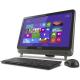 Toshiba LX835-D3360 23 All-in-One Computer Price $495