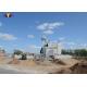 Municipal Roads Asphalt Mixing Plant LB3000 Concrete Road