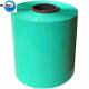 Silage Wrap Film, Silage Wrap Film LLDPE Round Roll Stretch Wrap Film Stretch Film for Silage
