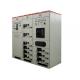 High-voltage Electric Power Distribution Switchgear Cabinet