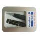 USB Pen Drive / Flash Memory / USB Pen Disk With Full- speed 12Mbps