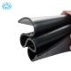 Best performance FKM rubber sheet Used for sealing, lining, protective clothing, aerospace field etc