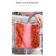 KILINE Kitchen Daily Dish Towel, Kitchen Rag Non-stick Oil Thickened Table Cleaning Cloth