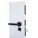 Smart Door Lock electronic keyless door locks hotel lock