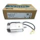Panasonic electrical MSMD022S1T Servomotor Brand New Authentic