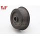 Round Rubber Mounting Feet Replacement Secure KRH1226 KRH1225