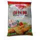 ISO Seafood Goldenfry Breadcrumbs 6mm Flour Bread Crumb Coating