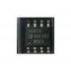 IC CHIPS TRANSCEIVER FULL 1/1 8SOIC Integrated Circuits RS-422/RS-485 Interface 3V 15kV ESD RS-485 FD 12Mbps ROHS ADM3490EARZ
