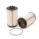 FF5629 P785373 F026402028 95*173mm Diesel Fuel Filter for Heavy Duty Truck Filter Element