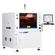 High Precision Fully Automatic PCB Board Solder Paste Printer