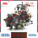 4JB1T Engine Diesel Fuel Pump For Auto Truck NKR Parts 897263-0863 104746-5113