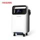 High Definition Large Screen Voice Prompt 5L Medical Grade Elderly Children'S Oxygen Concentrator