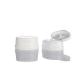 Electric Hair Water Cap Plastic Cap Detergent Cover with AL701 24/410 Flip Top Cap