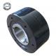 High Quality BS30 Cam Clutch Bearing 45*90*64 mm For Belt Conveyor
