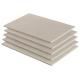Wall Calcium Silicate Sheet Light Weight Walling Plate Decorative Material