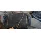 Zipper Closure Cheap Second Hand Designer Tote Bags One Kilogram