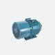 S1 Working System Permanent Magnet Synchronous Motor For Versatile Applications