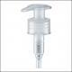 24/410  28/410 Plastic Dispenser Hand Travel Bottle Pump for Shampoo
