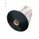Low Press and High Adhesive Performance BOPP BOPA BOPET Cold Laminating Film for Bulk Sale