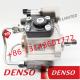 DENSO Common Rail HP4 Fuel Pump 294050-0424 8-97605946-8 For ISUZU 6HK1