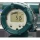 YTA610-JA1A4DN/KU2 Yokogawa Temperature Transmitter with best prices and high quality made in Japan